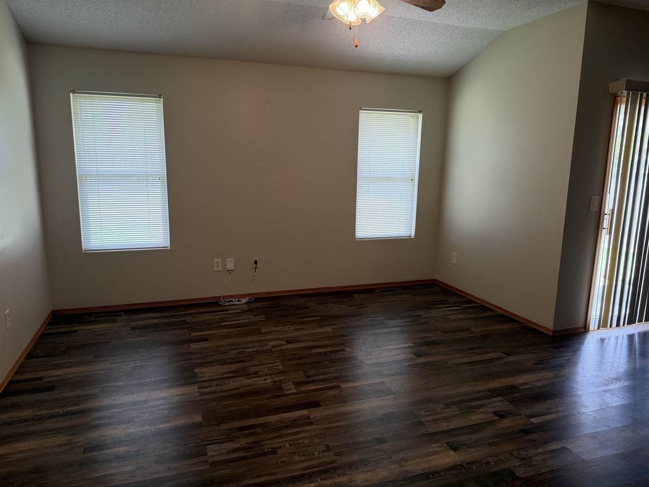 https://bt-photos.global.ssl.fastly.net/wichita/1280_boomver_1_677069-1.jpg