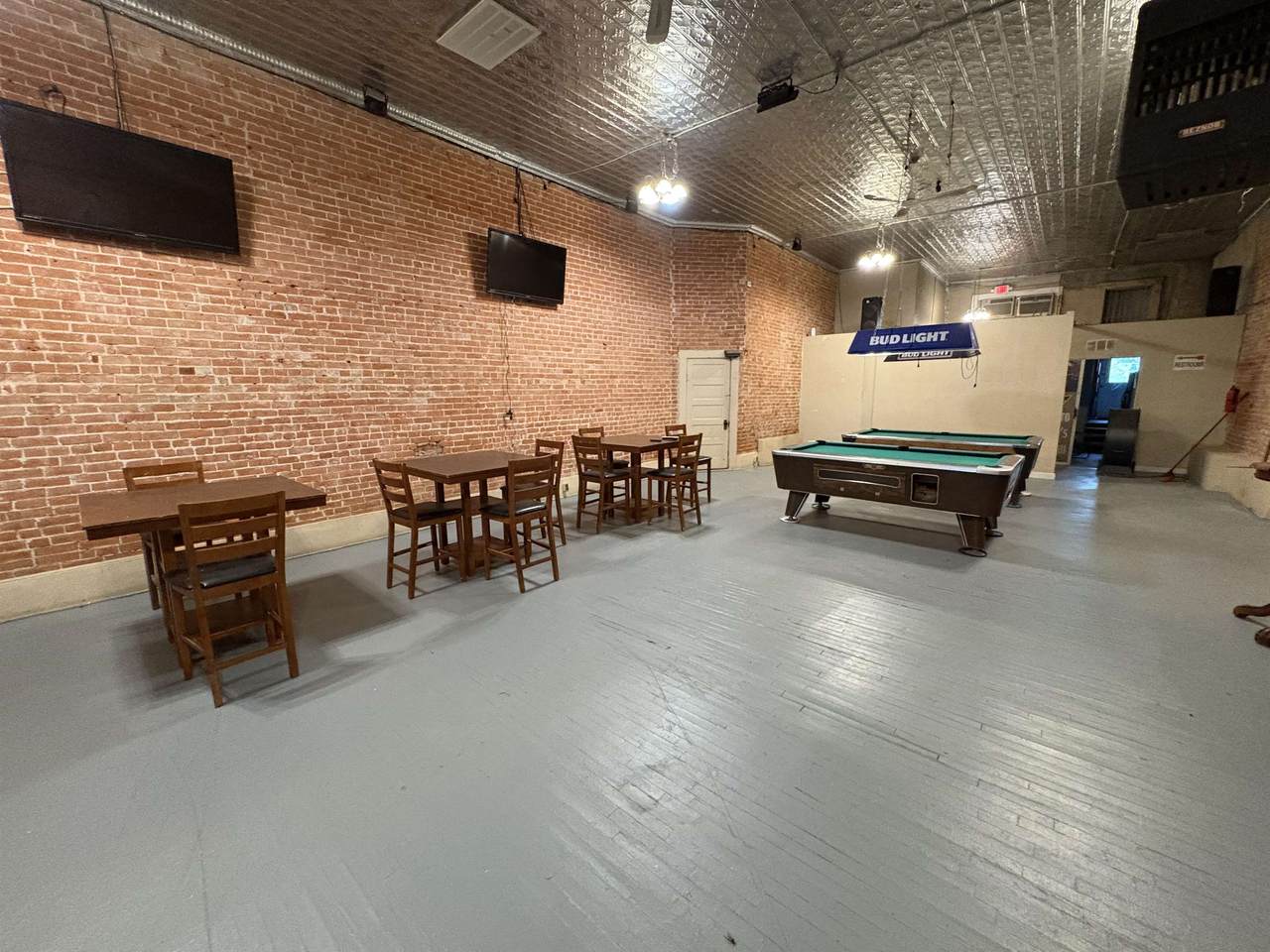 https://bt-photos.global.ssl.fastly.net/wichita/1280_boomver_1_677106-1.jpg