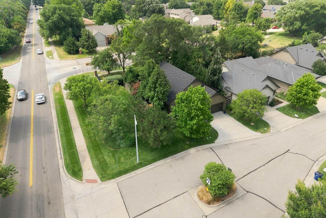 https://bt-photos.global.ssl.fastly.net/wichita/1280_boomver_1_677167-1.jpg