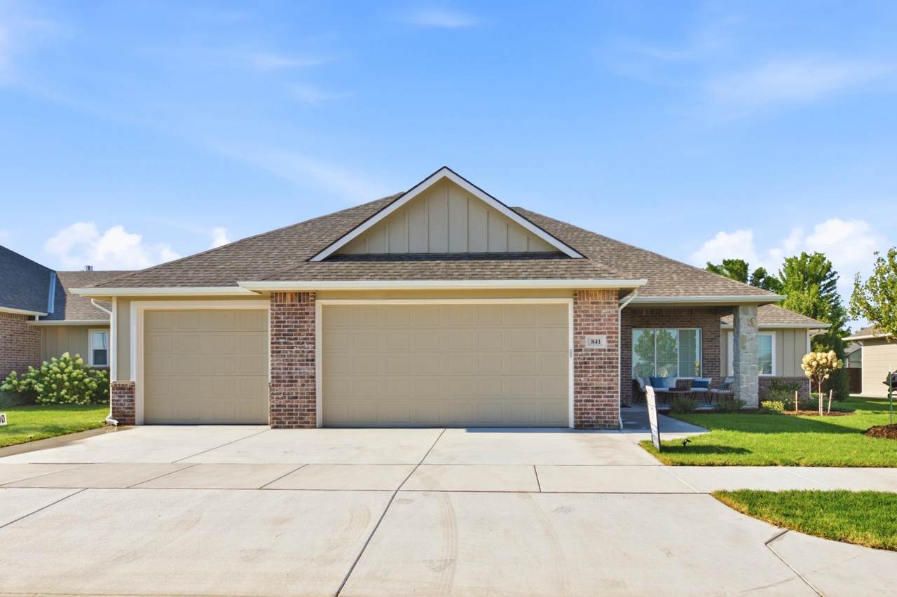 https://bt-photos.global.ssl.fastly.net/wichita/1280_boomver_1_677266-1.jpg