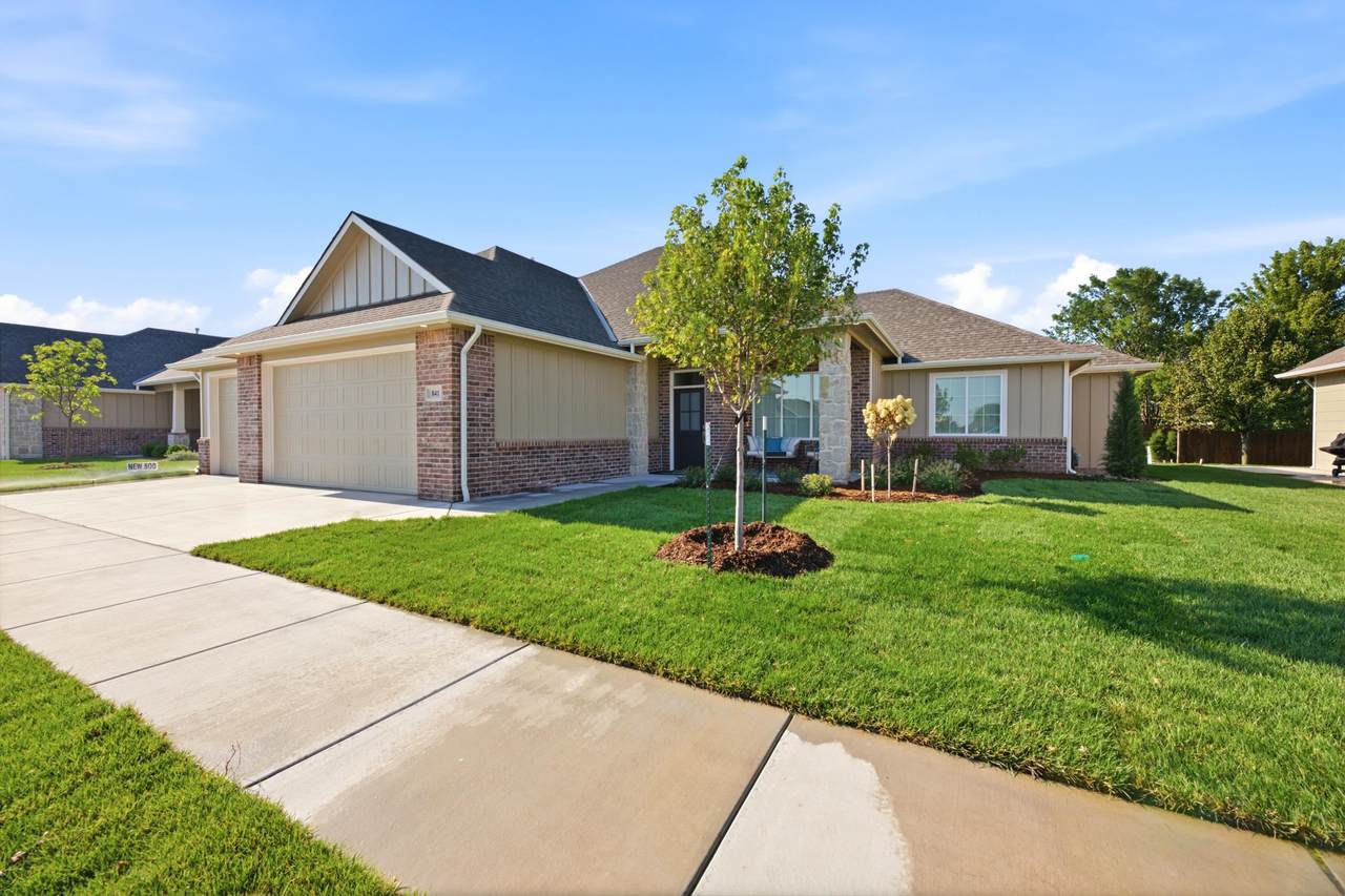 https://bt-photos.global.ssl.fastly.net/wichita/1280_boomver_1_677266-1.jpg
