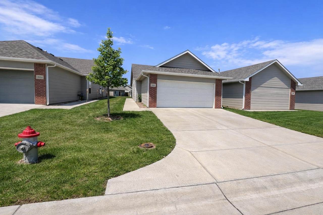 https://bt-photos.global.ssl.fastly.net/wichita/1280_boomver_1_677316-1.jpg