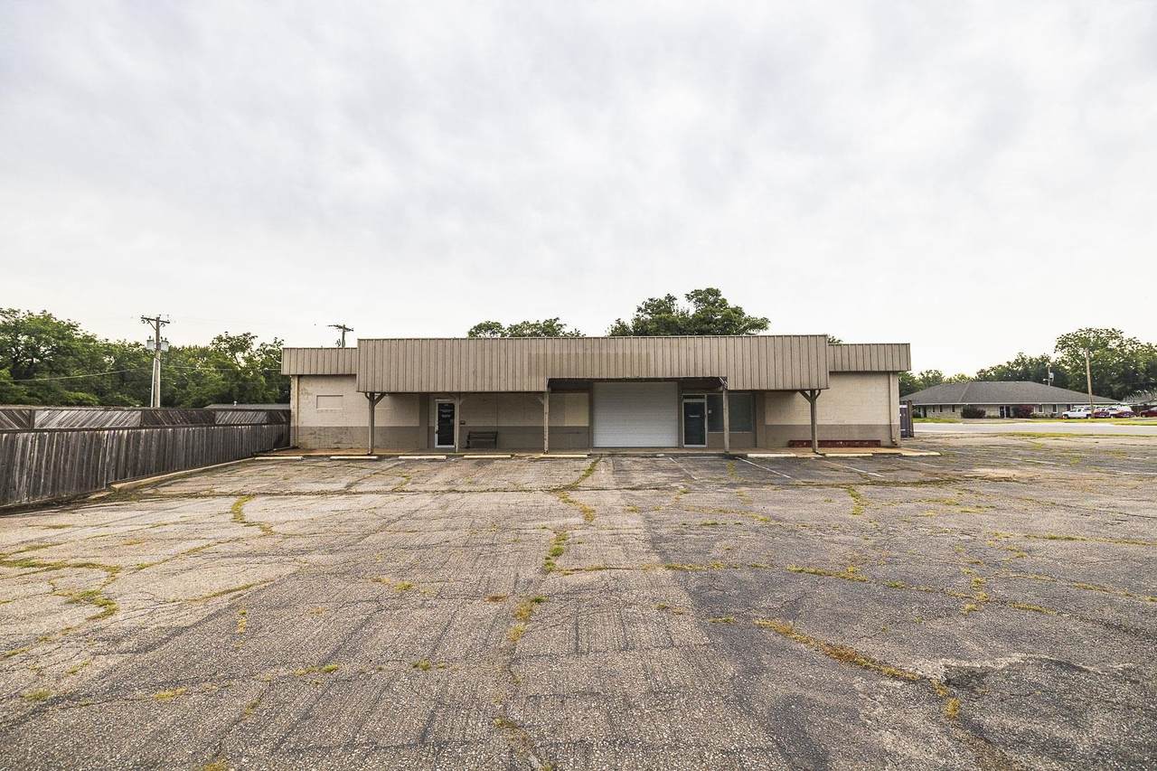 https://bt-photos.global.ssl.fastly.net/wichita/1280_boomver_1_677323-1.jpg