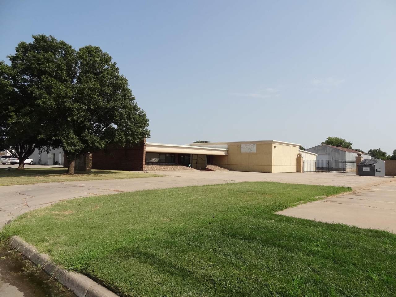 3707 30th St S - Photo 1