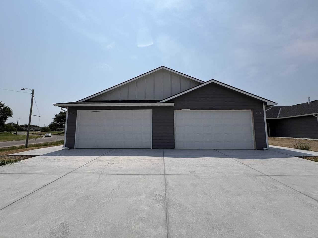 2969 Bunker Hill Ct #100 & #200 - Photo 1