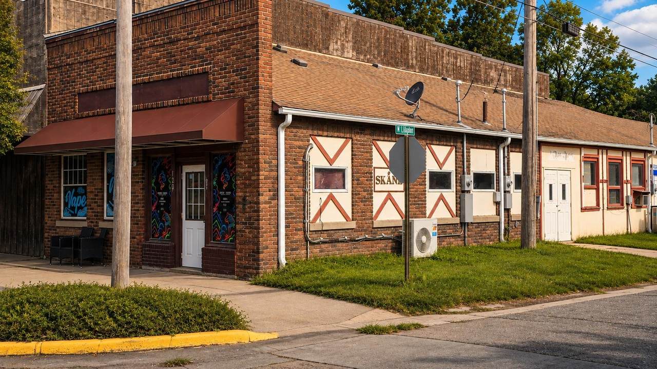 https://bt-photos.global.ssl.fastly.net/wichita/1280_boomver_1_677349-1.jpg