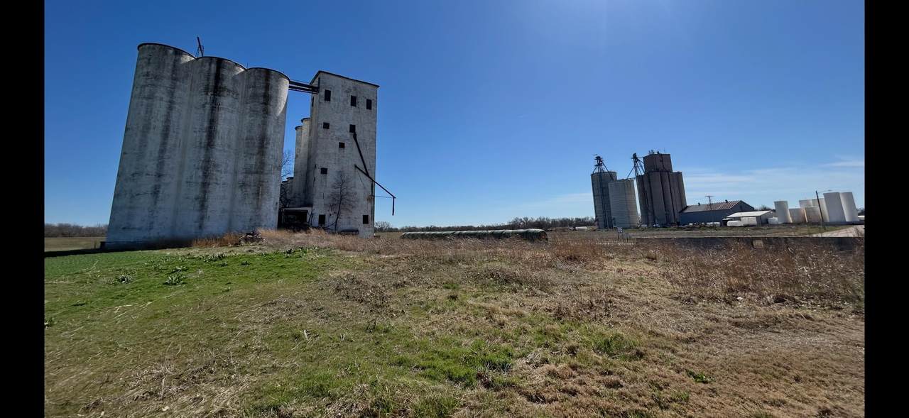 https://bt-photos.global.ssl.fastly.net/wichita/1280_boomver_1_677357-1.jpg