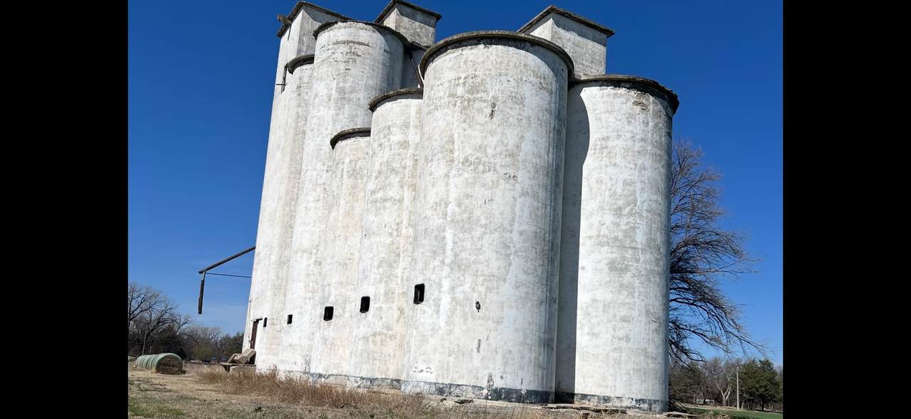 https://bt-photos.global.ssl.fastly.net/wichita/1280_boomver_1_677357-1.jpg