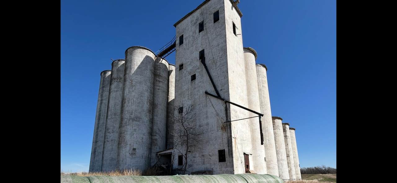 https://bt-photos.global.ssl.fastly.net/wichita/1280_boomver_1_677357-1.jpg