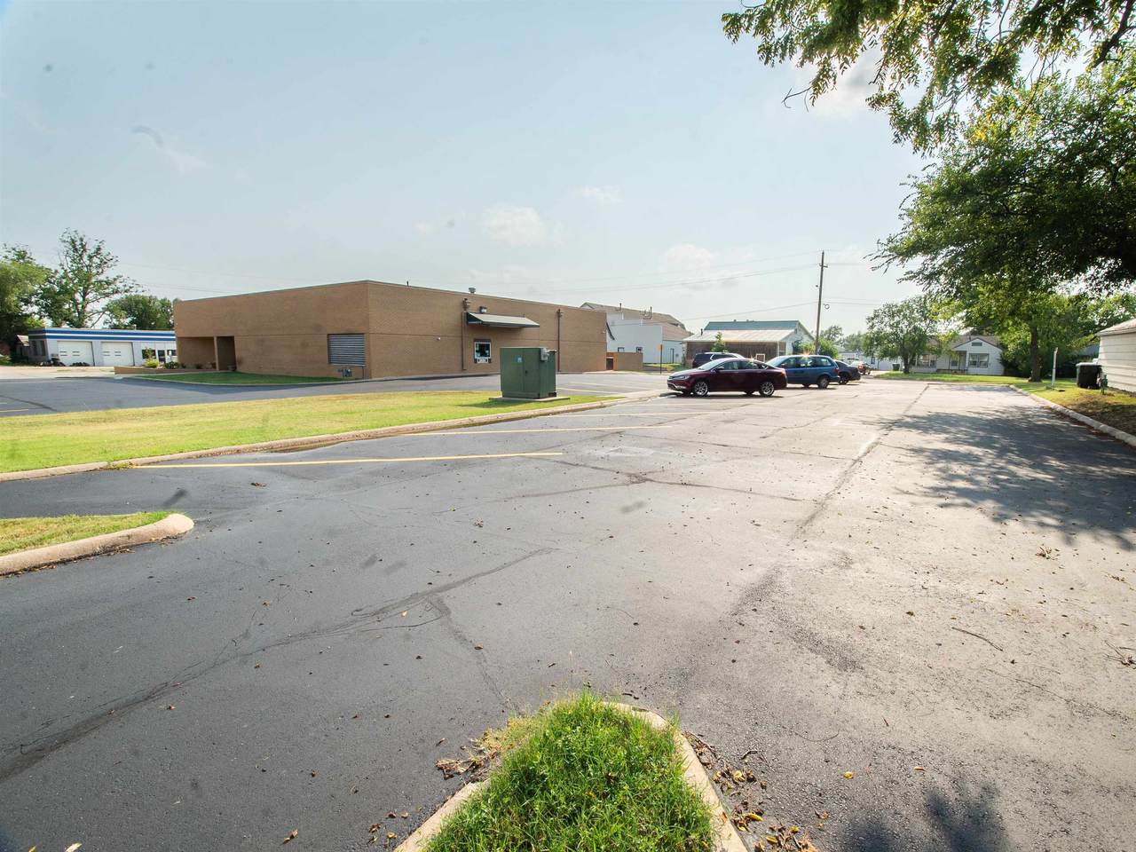 https://bt-photos.global.ssl.fastly.net/wichita/1280_boomver_1_677402-1.jpg