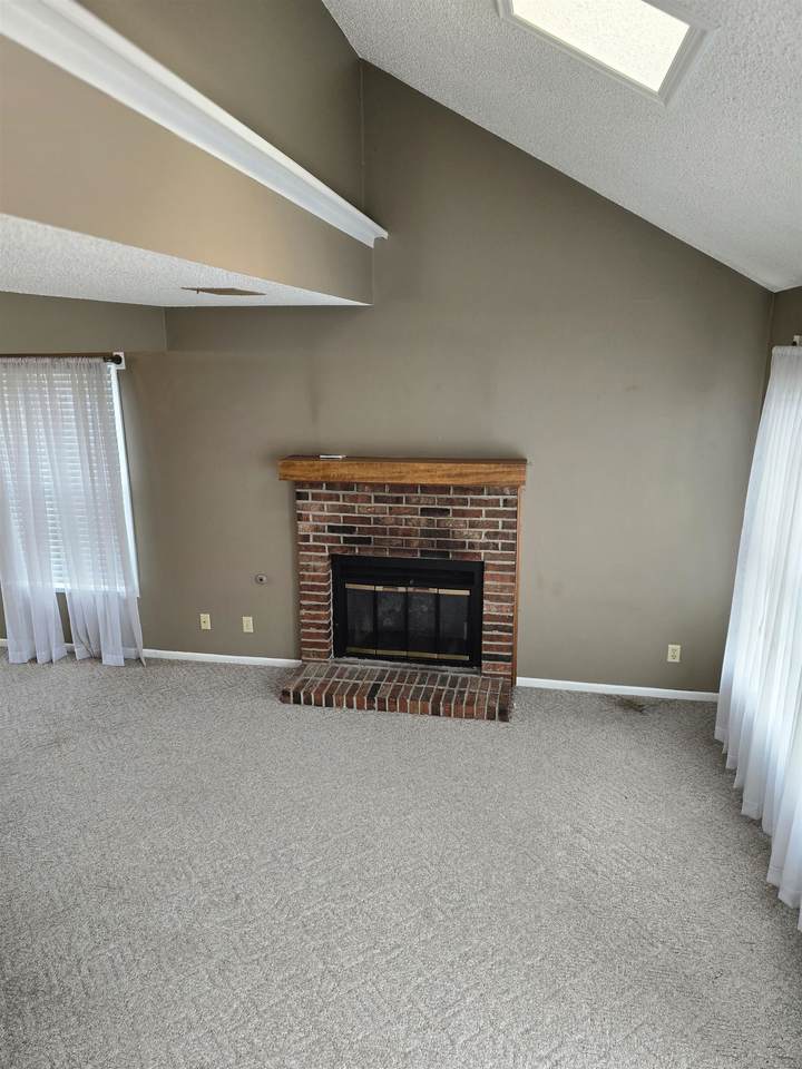 https://bt-photos.global.ssl.fastly.net/wichita/1280_boomver_1_677447-1.jpg