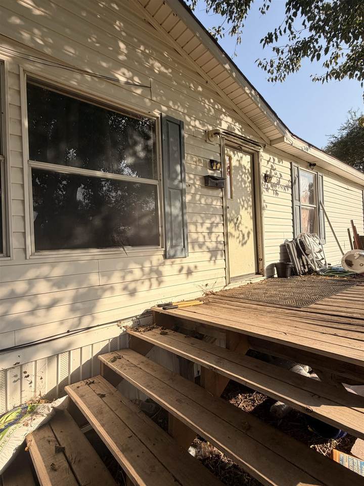 https://bt-photos.global.ssl.fastly.net/wichita/1280_boomver_1_677518-1.jpg