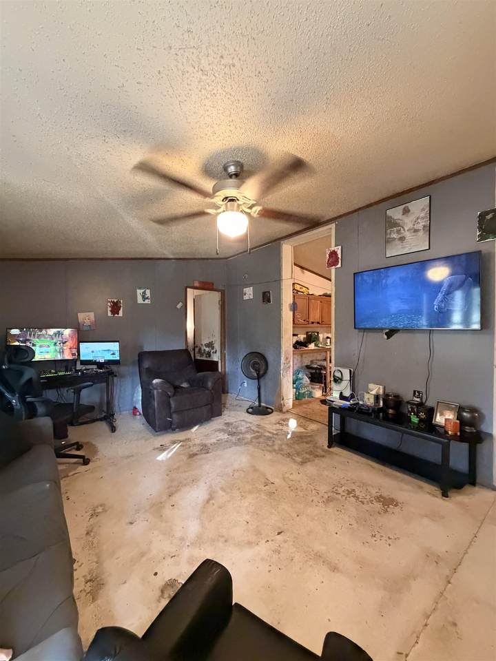 https://bt-photos.global.ssl.fastly.net/wichita/1280_boomver_1_677518-1.jpg