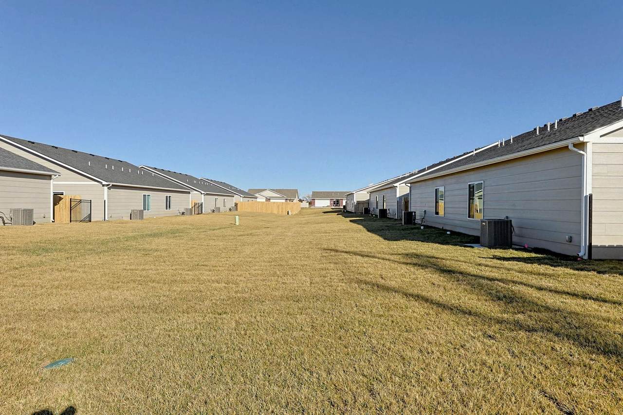 https://bt-photos.global.ssl.fastly.net/wichita/1280_boomver_1_677595-1.jpg