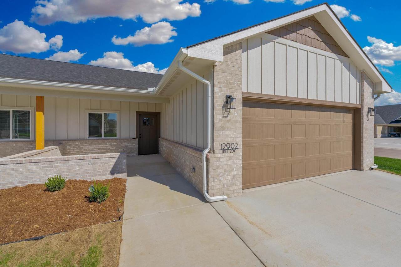 https://bt-photos.global.ssl.fastly.net/wichita/1280_boomver_2_677651-1.jpg