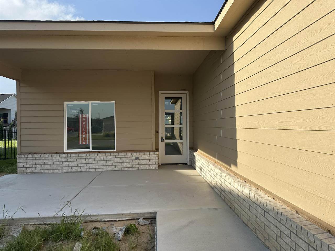 https://bt-photos.global.ssl.fastly.net/wichita/1280_boomver_2_677657-1.jpg