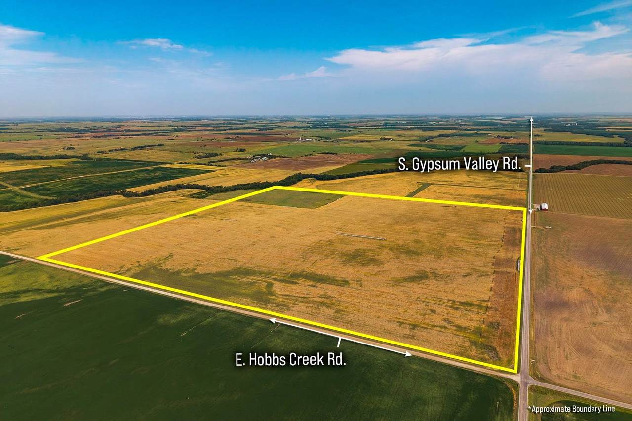 0000 Gypsum Valley - Photo 1