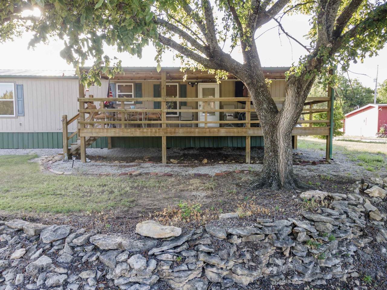 2257 Lookout Point Rd - Photo 1