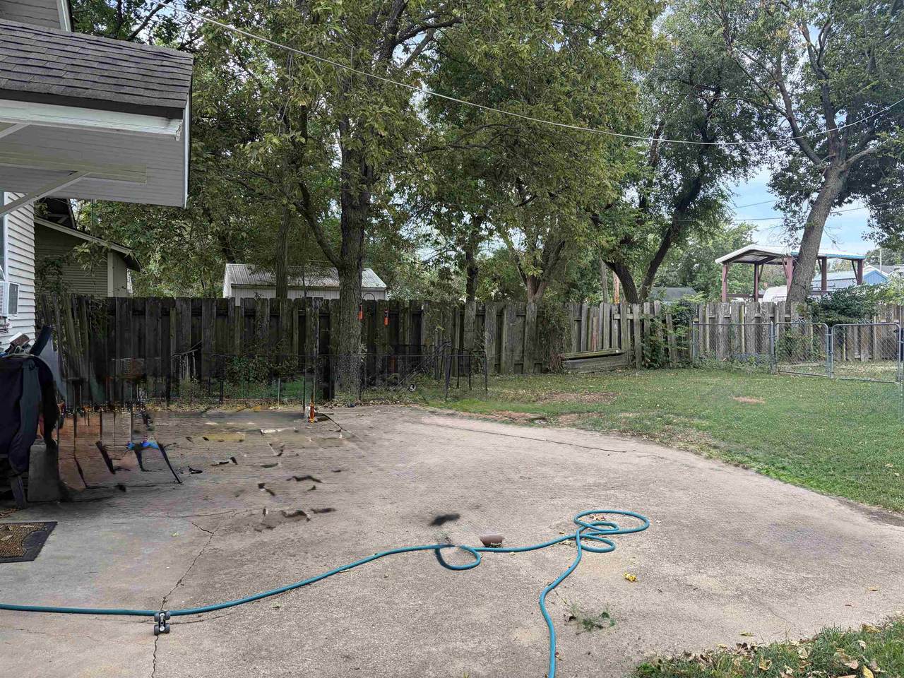 https://bt-photos.global.ssl.fastly.net/wichita/1280_boomver_1_677740-1.jpg