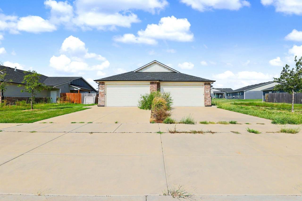 5758 Bristol Street - Photo 1