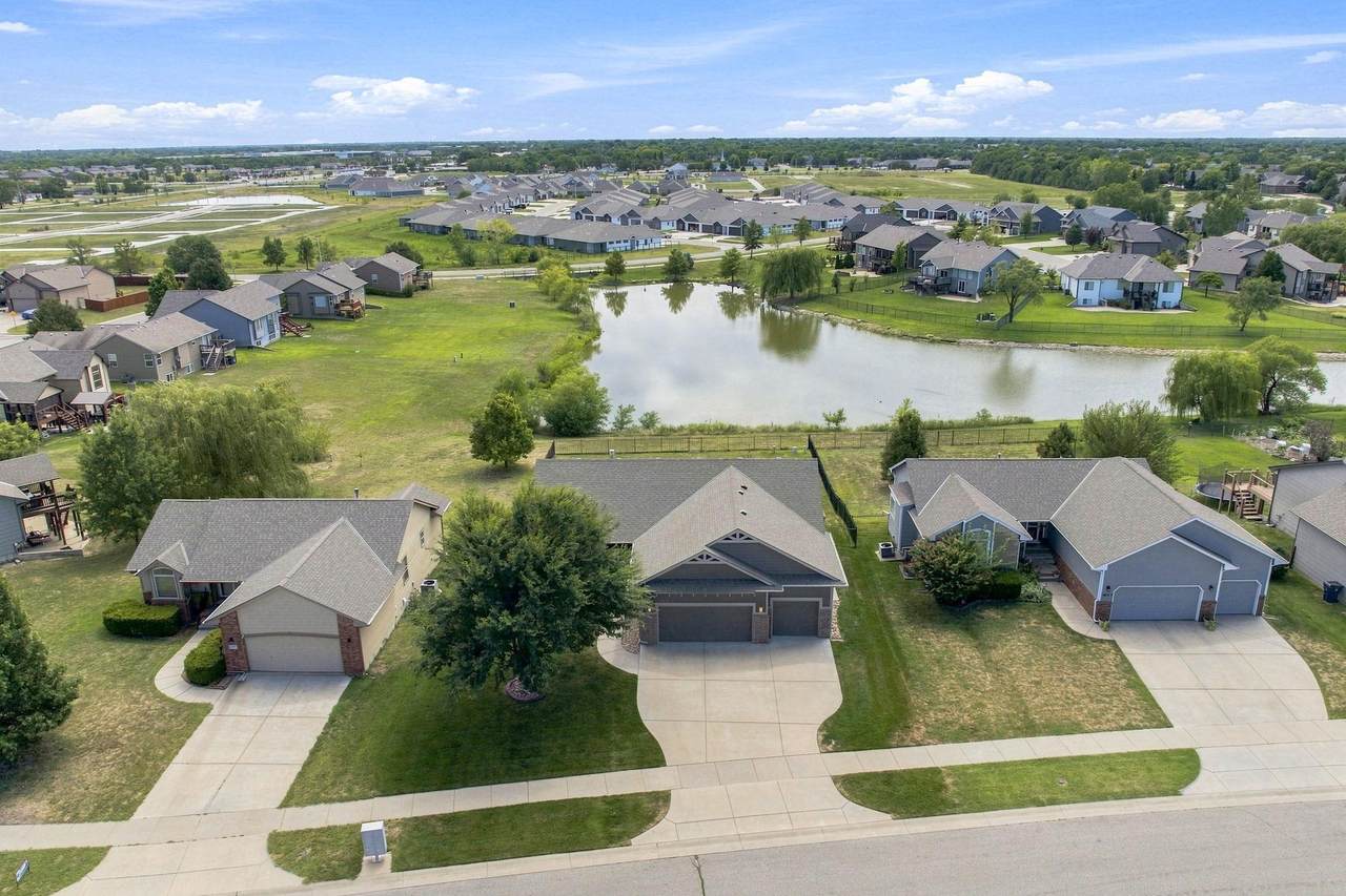 https://bt-photos.global.ssl.fastly.net/wichita/1280_boomver_1_677922-1.jpg