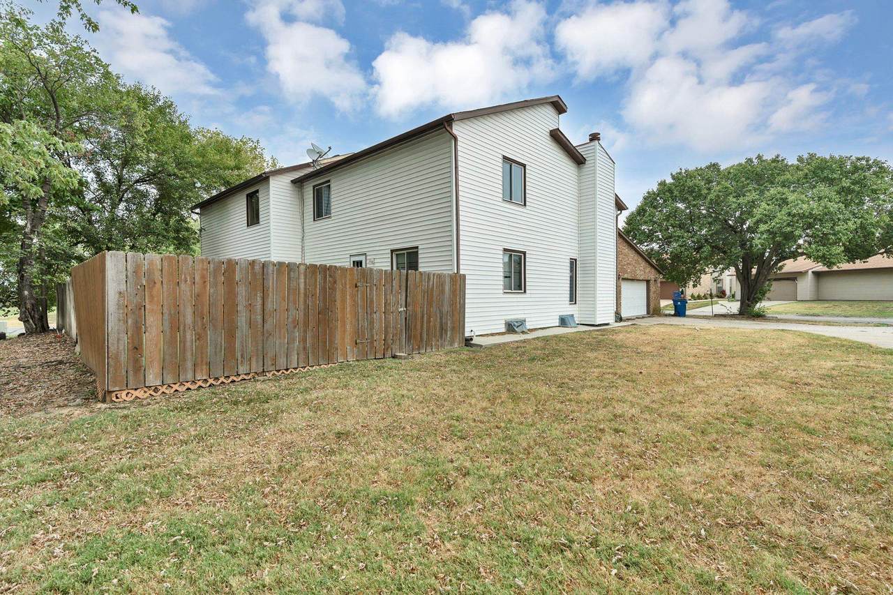 https://bt-photos.global.ssl.fastly.net/wichita/1280_boomver_1_678133-1.jpg