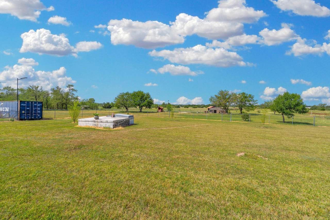 https://bt-photos.global.ssl.fastly.net/wichita/1280_boomver_1_678179-1.jpg