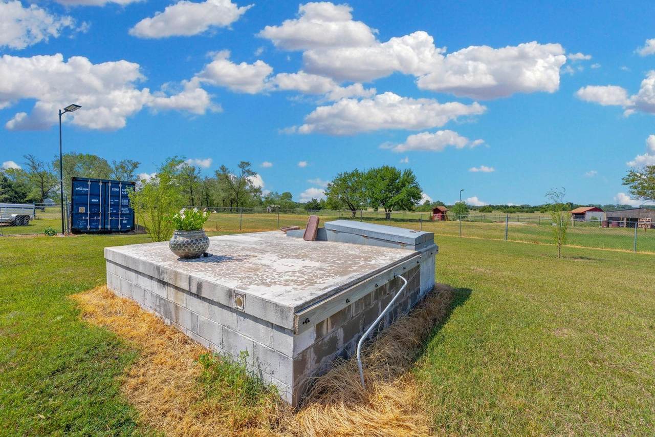 https://bt-photos.global.ssl.fastly.net/wichita/1280_boomver_1_678179-1.jpg