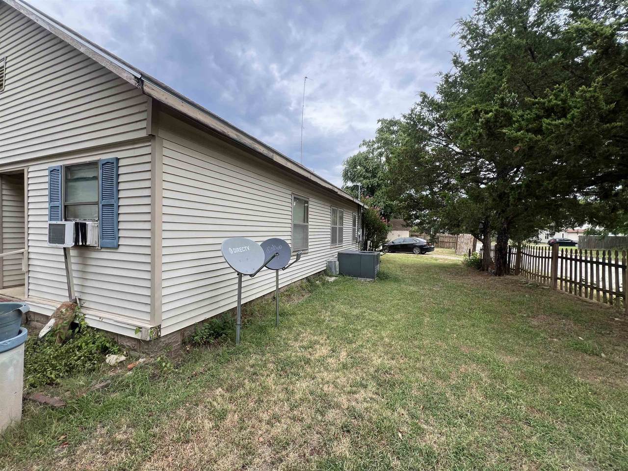 https://bt-photos.global.ssl.fastly.net/wichita/1280_boomver_1_678236-1.jpg