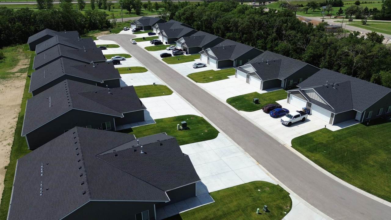 https://bt-photos.global.ssl.fastly.net/wichita/1280_boomver_1_678246-1.jpg