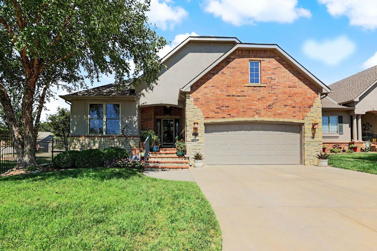 3178 Lake Ridge Ct - Photo 1