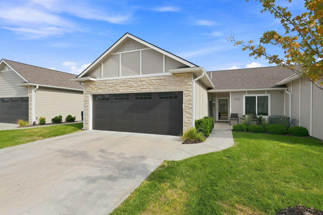 2418 Madison - Photo 1