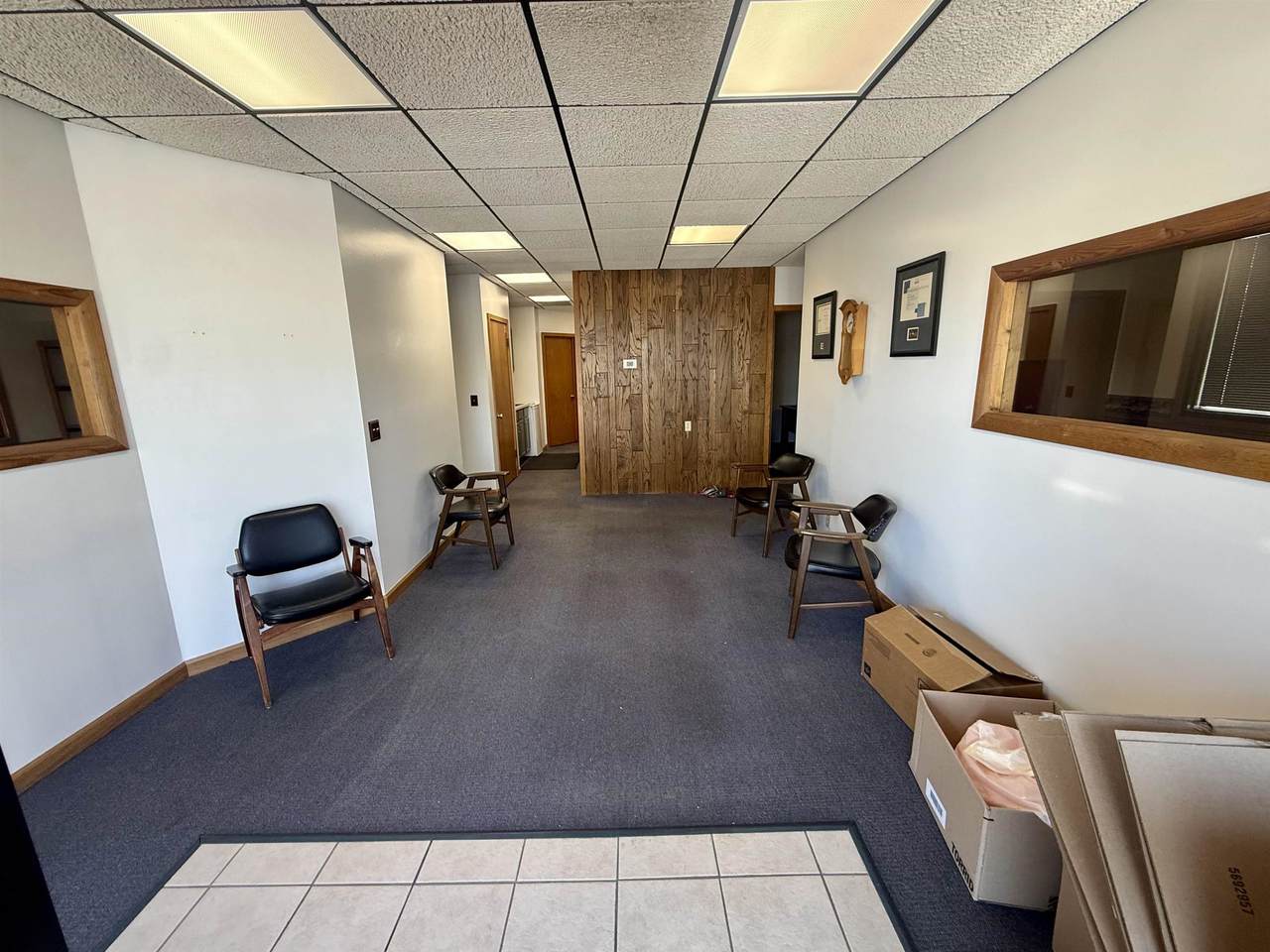 https://bt-photos.global.ssl.fastly.net/wichita/1280_boomver_1_678327-1.jpg