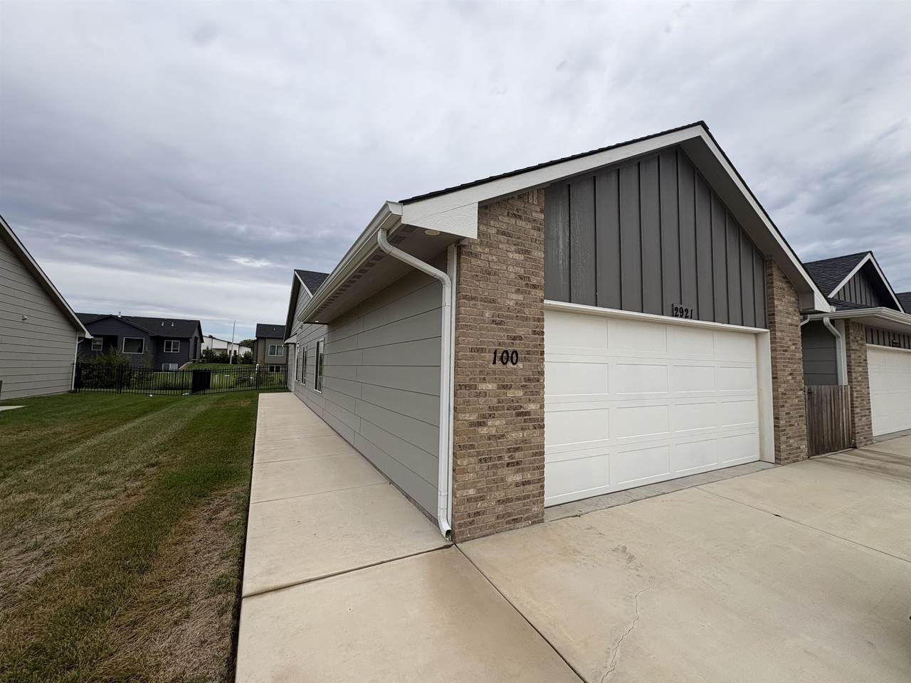 https://bt-photos.global.ssl.fastly.net/wichita/1280_boomver_1_678378-1.jpg