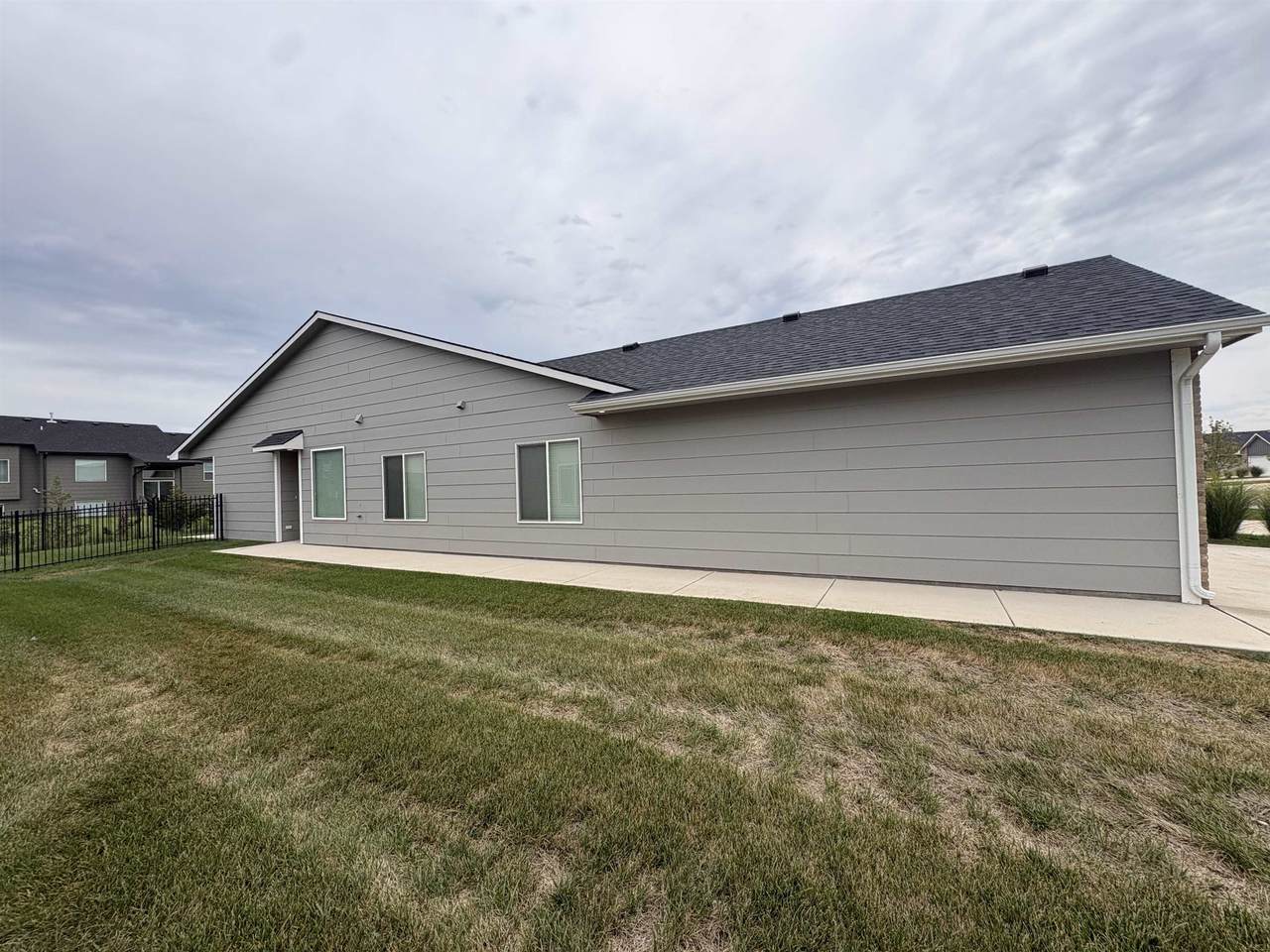 https://bt-photos.global.ssl.fastly.net/wichita/1280_boomver_1_678378-1.jpg