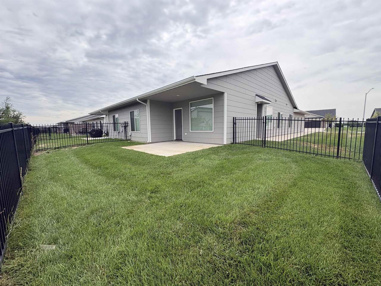 https://bt-photos.global.ssl.fastly.net/wichita/1280_boomver_1_678378-1.jpg