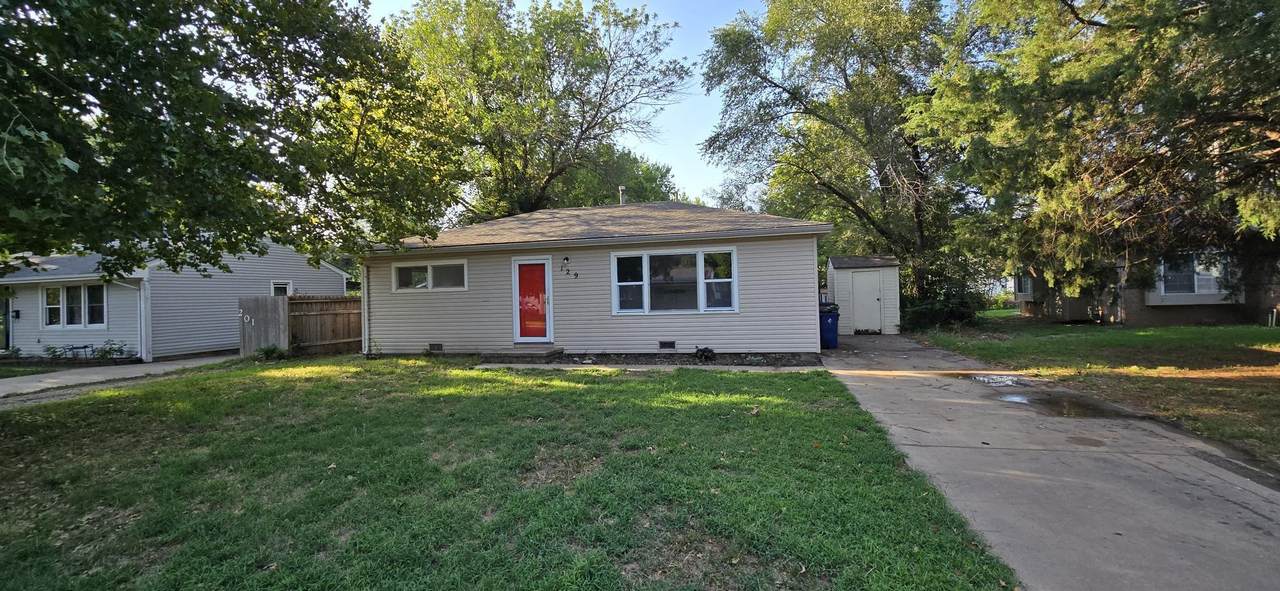 129 Edgemoor St - Photo 1