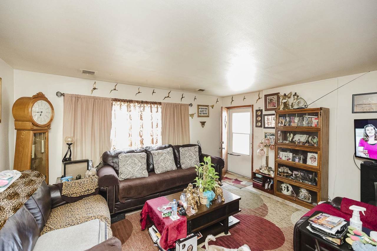 https://bt-photos.global.ssl.fastly.net/wichita/1280_boomver_1_678415-1.jpg