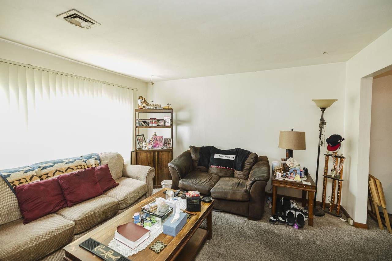 https://bt-photos.global.ssl.fastly.net/wichita/1280_boomver_1_678417-1.jpg