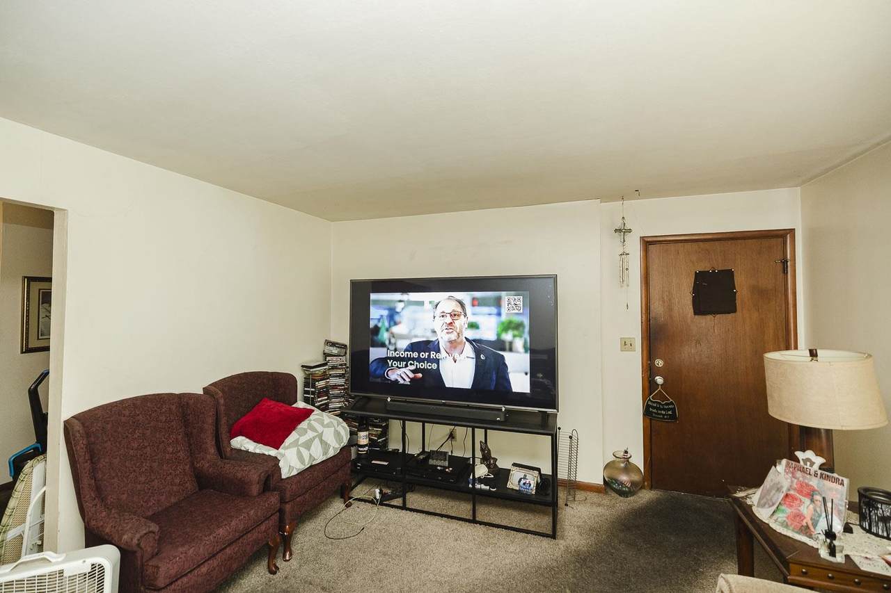 https://bt-photos.global.ssl.fastly.net/wichita/1280_boomver_1_678417-1.jpg