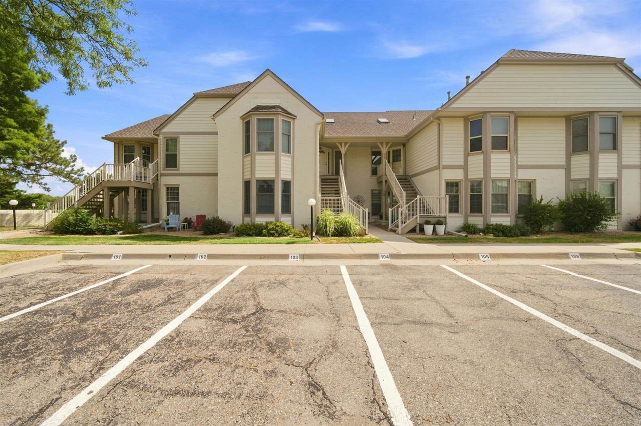 https://bt-photos.global.ssl.fastly.net/wichita/1280_boomver_1_678421-1.jpg