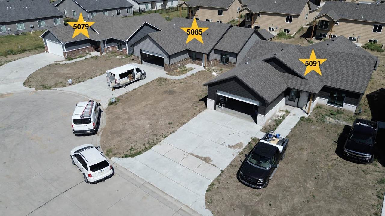 https://bt-photos.global.ssl.fastly.net/wichita/1280_boomver_1_678428-1.jpg