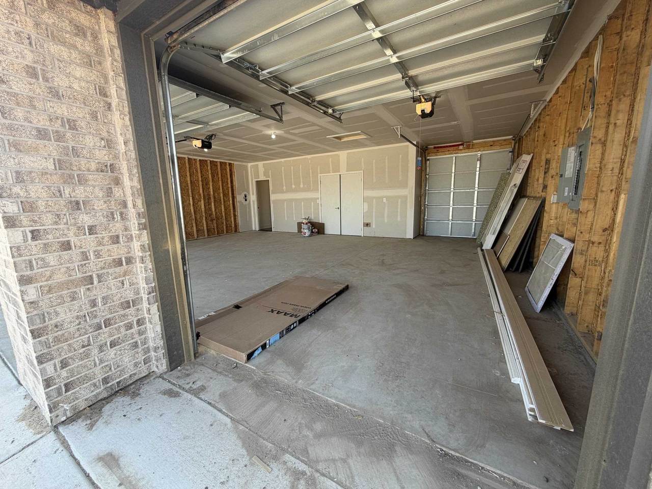 https://bt-photos.global.ssl.fastly.net/wichita/1280_boomver_1_678448-1.jpg