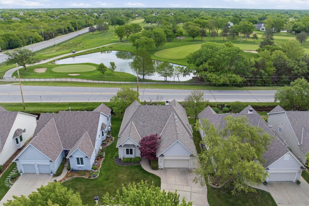 https://bt-photos.global.ssl.fastly.net/wichita/1280_boomver_1_678460-1.jpg