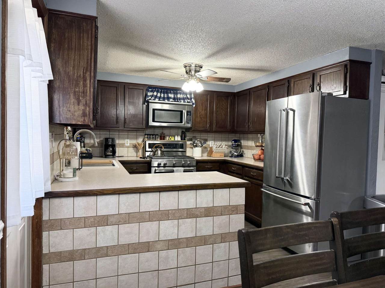 https://bt-photos.global.ssl.fastly.net/wichita/1280_boomver_1_678511-1.jpg