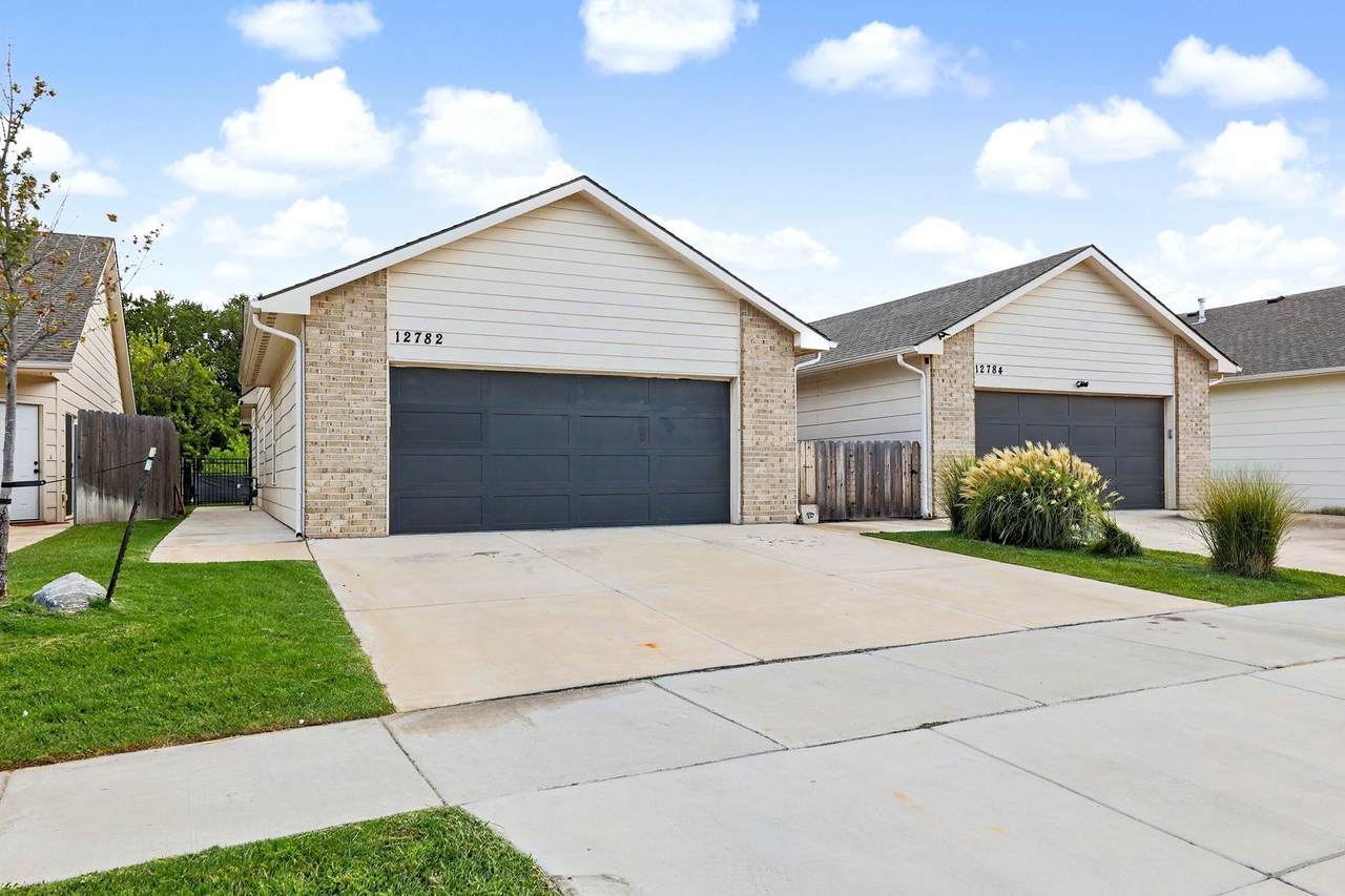 12782/12784 Wheatland - Photo 1