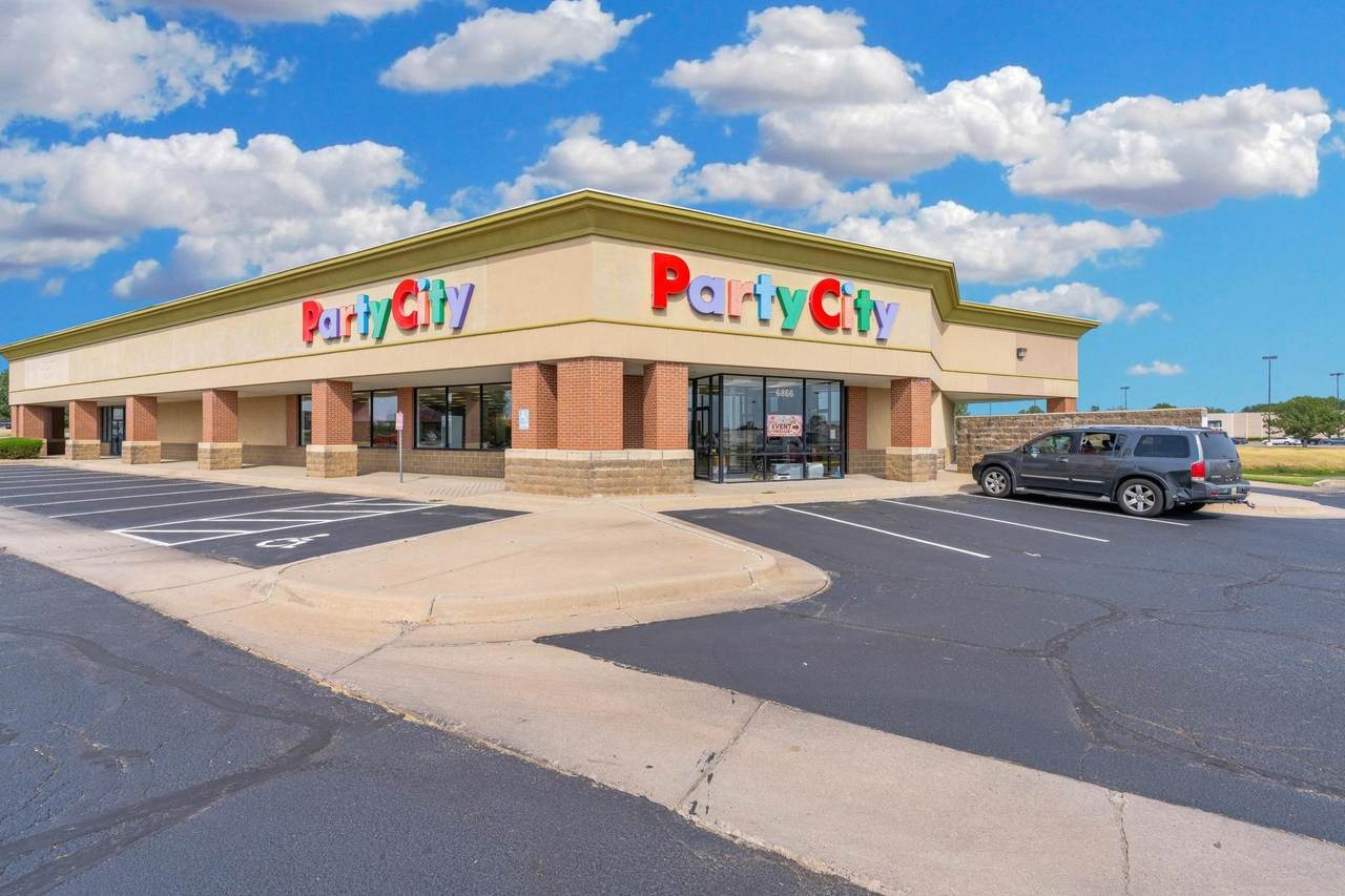 https://bt-photos.global.ssl.fastly.net/wichita/1280_boomver_1_678598-1.jpg