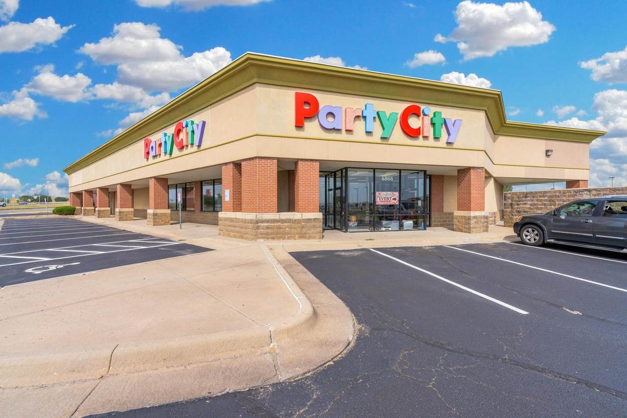 https://bt-photos.global.ssl.fastly.net/wichita/1280_boomver_1_678598-1.jpg
