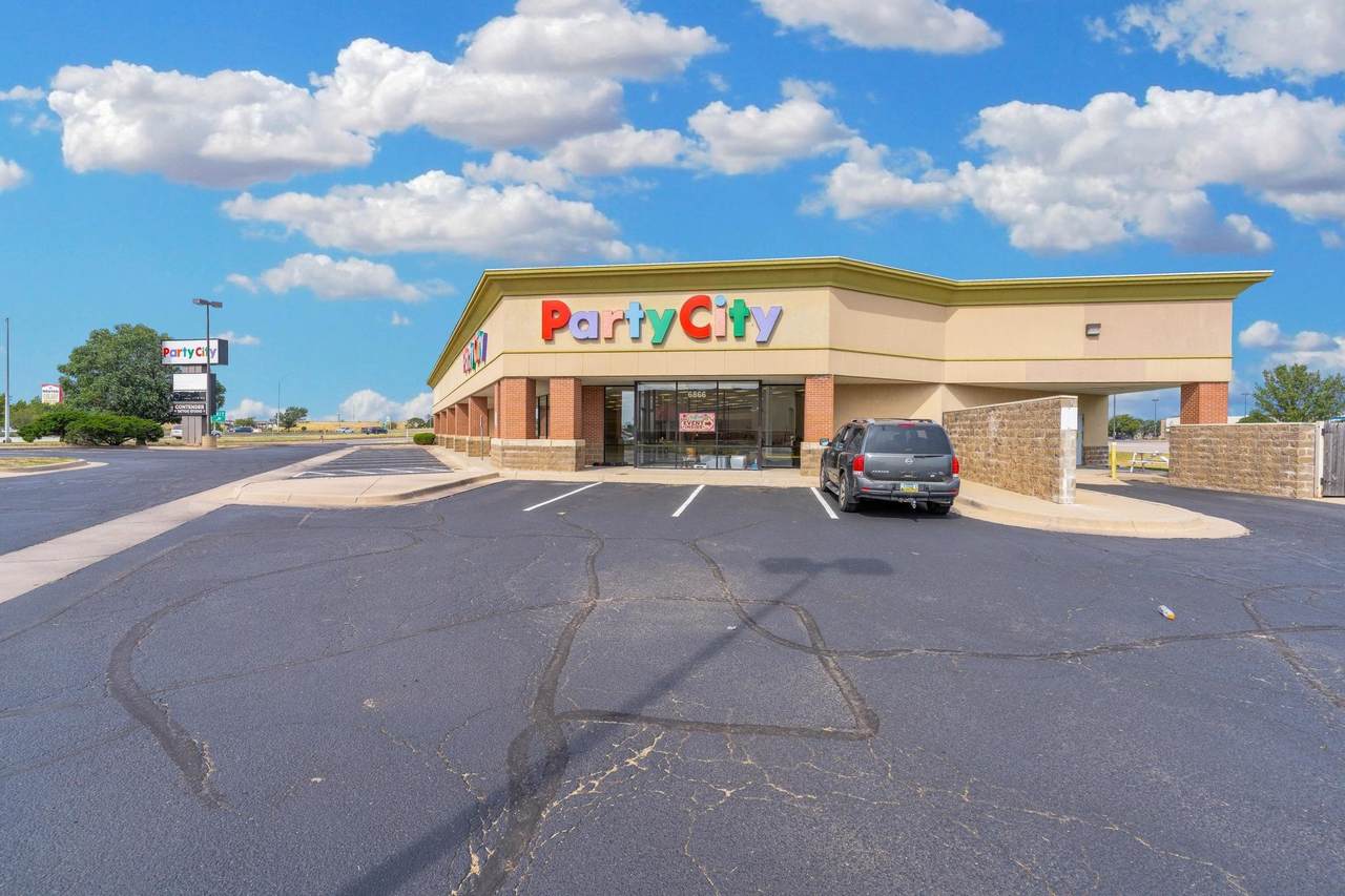 https://bt-photos.global.ssl.fastly.net/wichita/1280_boomver_1_678598-1.jpg