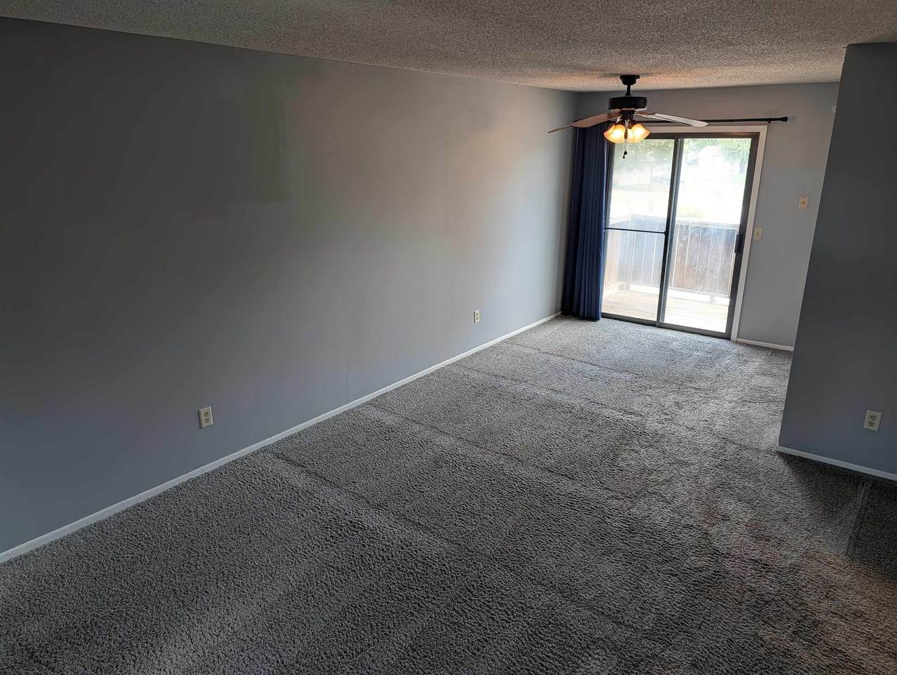https://bt-photos.global.ssl.fastly.net/wichita/1280_boomver_1_678601-1.jpg